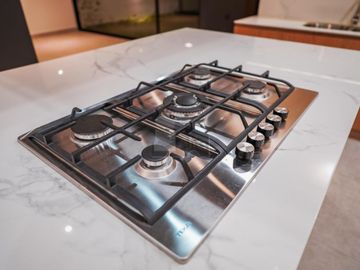 Casa en venta en Residencial San Ángel