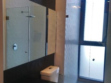 Departamento en venta Torre Cinco, Carcaña, Momoxpan, Recta a Cholula, Puebla.