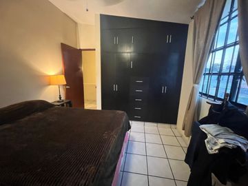 CASA EN VENTA FRACCIONAMIENTO EL PARQUE CD. MADERO TAMAULIPAS