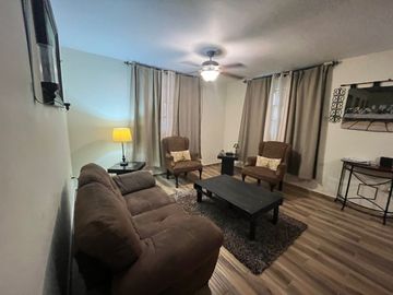 CASA EN VENTA FRACCIONAMIENTO EL PARQUE CD. MADERO TAMAULIPAS