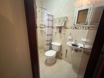 CASA EN VENTA FRACCIONAMIENTO EL PARQUE CD. MADERO TAMAULIPAS