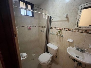 CASA EN VENTA FRACCIONAMIENTO EL PARQUE CD. MADERO TAMAULIPAS