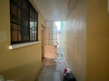 CASA EN VENTA FRACCIONAMIENTO EL PARQUE CD. MADERO TAMAULIPAS