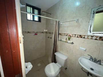 CASA EN VENTA FRACCIONAMIENTO EL PARQUE CD. MADERO TAMAULIPAS