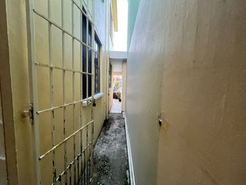 CASA EN VENTA FRACCIONAMIENTO EL PARQUE CD. MADERO TAMAULIPAS