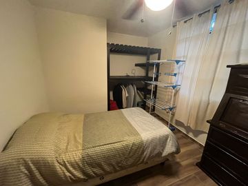 CASA EN VENTA FRACCIONAMIENTO EL PARQUE CD. MADERO TAMAULIPAS