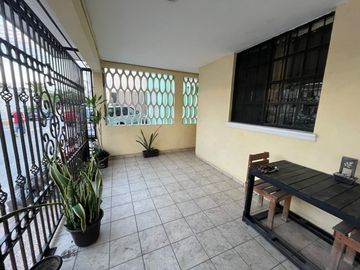 CASA EN VENTA FRACCIONAMIENTO EL PARQUE CD. MADERO TAMAULIPAS