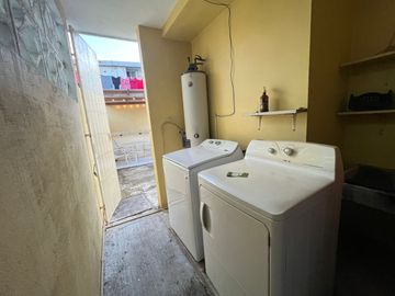 CASA EN VENTA FRACCIONAMIENTO EL PARQUE CD. MADERO TAMAULIPAS