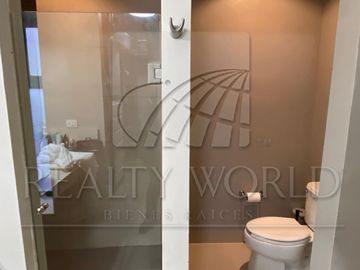 Casas Venta Santa Catarina  27-CV-5320