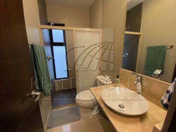 Casas Venta Santa Catarina  27-CV-5320