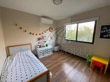 Casas Venta Santa Catarina  27-CV-5320