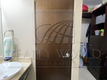 Casas Venta Santa Catarina  27-CV-5320