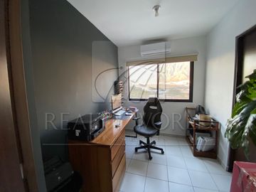 Casas Venta Santa Catarina  27-CV-5320