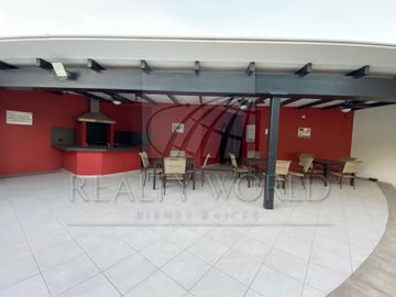 Casas Venta Santa Catarina  27-CV-5320
