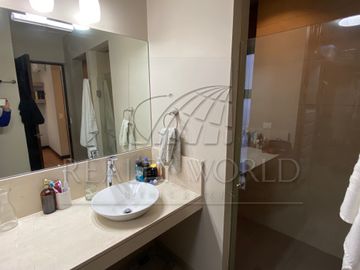 Casas Venta Santa Catarina  27-CV-5320