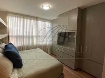 Casas Venta Santa Catarina  27-CV-5320