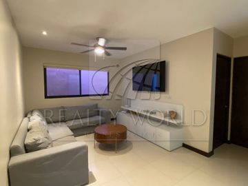 Casas Venta Santa Catarina  27-CV-5320