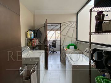 Casas Venta Santa Catarina  27-CV-5320