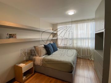 Casas Venta Santa Catarina  27-CV-5320