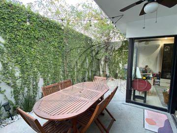 Casas Venta Santa Catarina  27-CV-5320