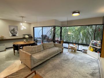 Casas Venta Santa Catarina  27-CV-5320