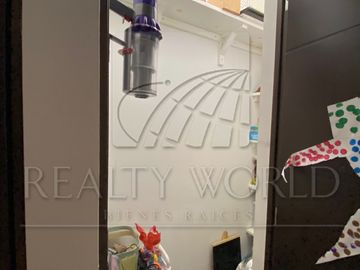 Casas Venta Santa Catarina  27-CV-5320