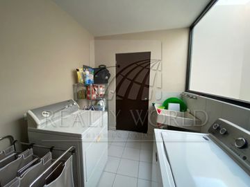 Casas Venta Santa Catarina  27-CV-5320