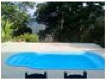 Maat vende Finca  Villeta Salitre Negro 12.000mtrs $1.050 Millones
