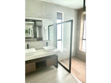 VENTA CASA CAMPESTRE CON PISCINA VIA ALCALA PEREIRA