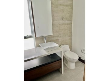 VENTA CASA CAMPESTRE CON PISCINA VIA ALCALA PEREIRA