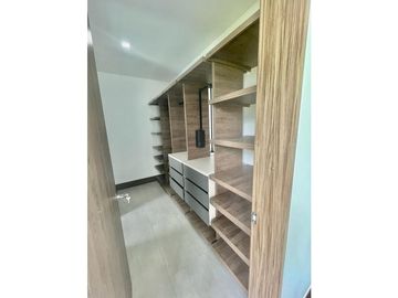 VENTA CASA CAMPESTRE CON PISCINA VIA ALCALA PEREIRA