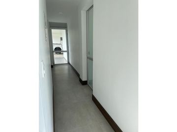 VENTA CASA CAMPESTRE CON PISCINA VIA ALCALA PEREIRA