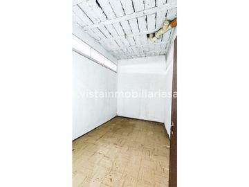 Venta Apartamento Sector Avenida Santander/La Estrella, Manizales