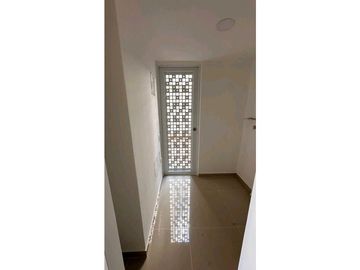 APARTAMENTO EN VENTA EN KACHIPAY PRIMER PISO DC W:8375486