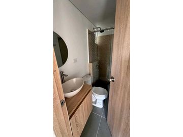 APARTAMENTO EN VENTA EN KACHIPAY PRIMER PISO DC W:8375486