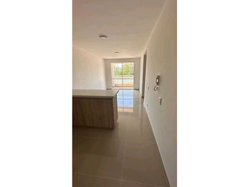 APARTAMENTO EN VENTA EN KACHIPAY PRIMER PISO DC W:8375486
