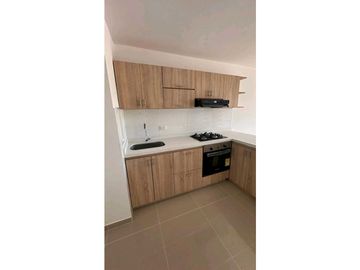APARTAMENTO EN VENTA EN KACHIPAY PRIMER PISO DC W:8375486