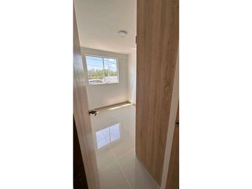 APARTAMENTO EN VENTA EN KACHIPAY PRIMER PISO DC W:8375486
