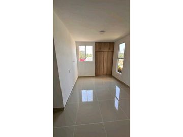 APARTAMENTO EN VENTA EN KACHIPAY PRIMER PISO DC W:8375486