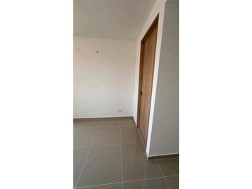APARTAMENTO EN VENTA EN KACHIPAY PRIMER PISO DC W:8375486