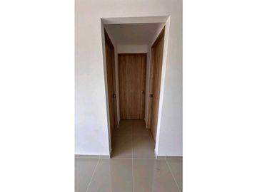 APARTAMENTO EN VENTA EN KACHIPAY PRIMER PISO DC W:8375486