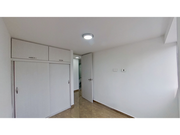 APARTAMENTO EN VENTA ITAGUI - ALTOS DE MANANTIALES