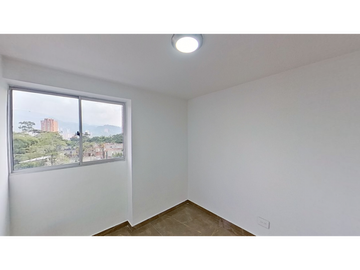 APARTAMENTO EN VENTA ITAGUI - ALTOS DE MANANTIALES