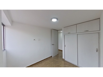 APARTAMENTO EN VENTA ITAGUI - ALTOS DE MANANTIALES
