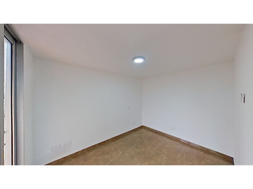 APARTAMENTO EN VENTA ITAGUI - ALTOS DE MANANTIALES
