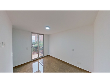 APARTAMENTO EN VENTA ITAGUI - ALTOS DE MANANTIALES