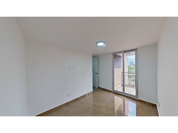 APARTAMENTO EN VENTA ITAGUI - ALTOS DE MANANTIALES