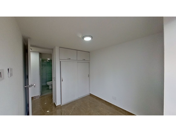 APARTAMENTO EN VENTA ITAGUI - ALTOS DE MANANTIALES