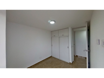 APARTAMENTO EN VENTA ITAGUI - ALTOS DE MANANTIALES