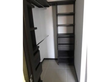APARTAMENTO EN VENTA EN CIUDAD PACIFICA PRIMER PISO DC W:8375934